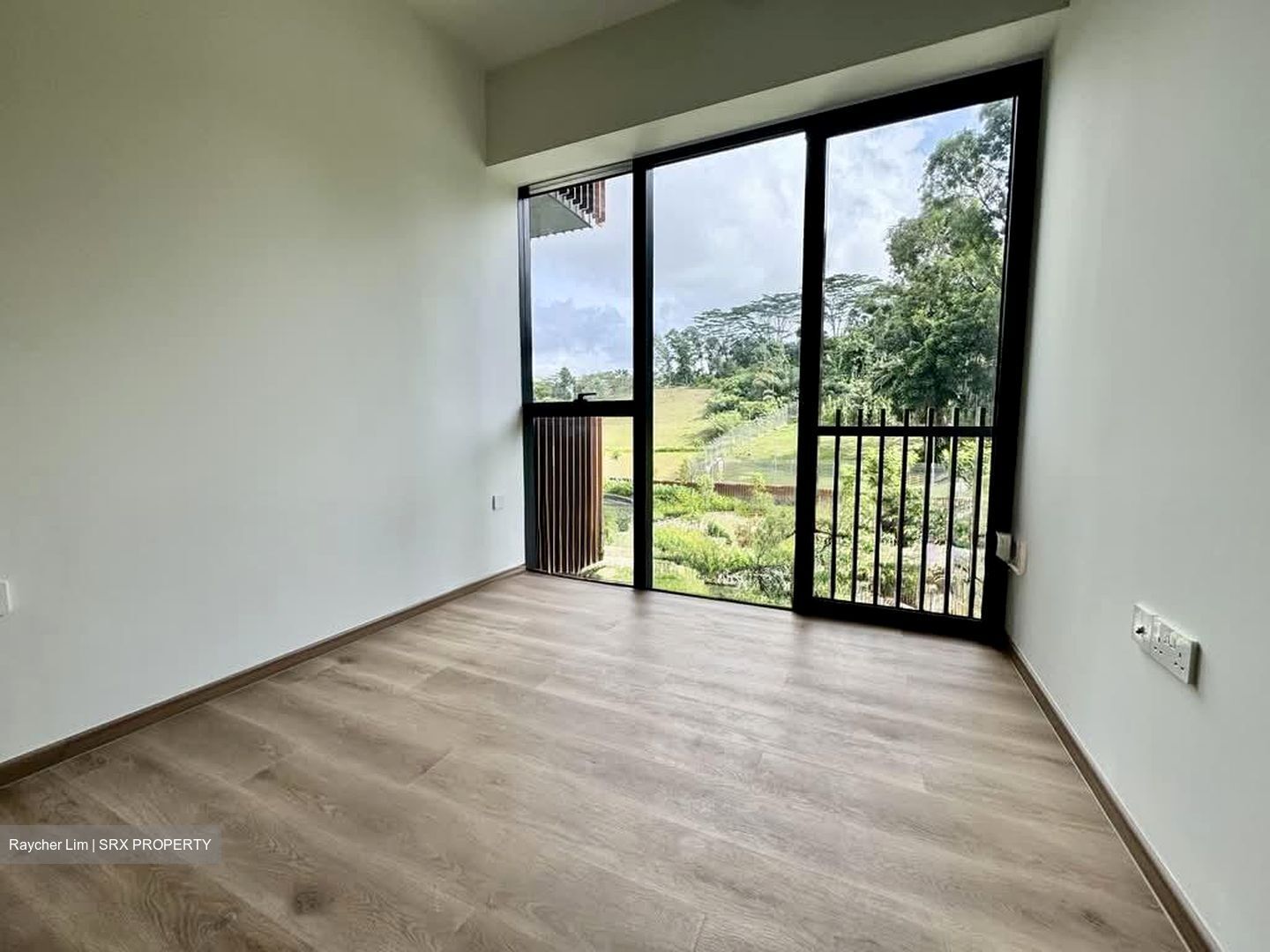 KI Residences at Brookvale (D21), Condominium #588796491